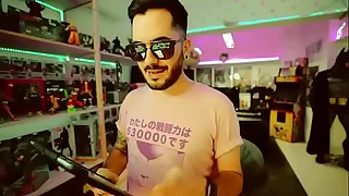 CSI: CABROPOLLAS w/cabroglande